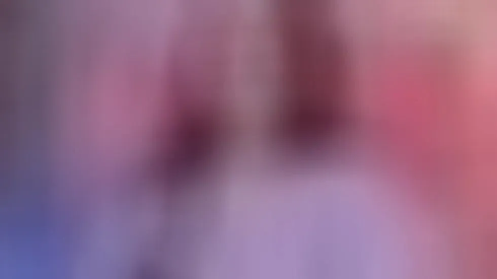 Performer LiaDilucas Video 1
