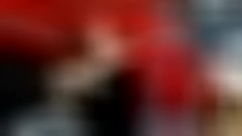 Interprète NaylaNyx Vidéo 1