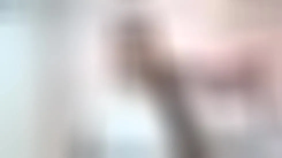 Artiest SussanConor Video 1