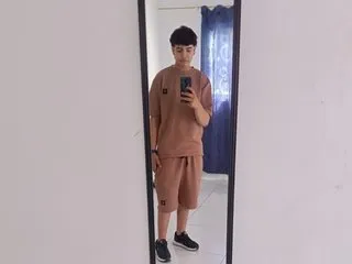 Image de profil du modèle de webcam RoyalDrake_OS
