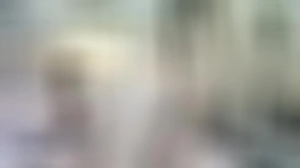 Artist CamileEspinelli Video 1
