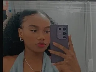 SashaRouses profilbild på webbkameramodell