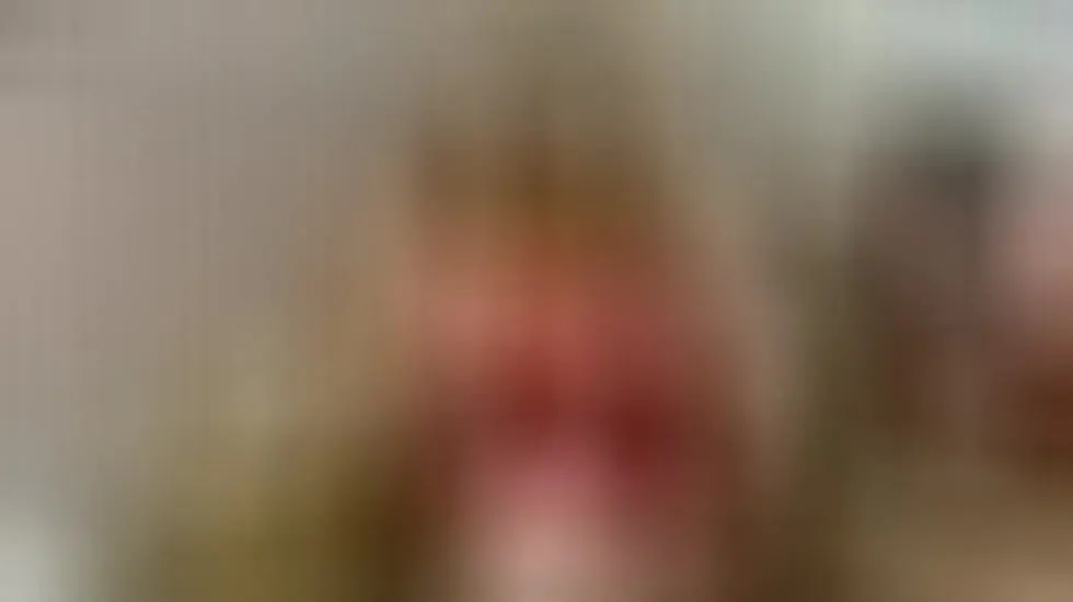 Interprète SashaRouses Vidéo 1