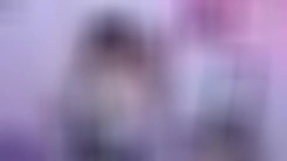 Performer LanaCartter Video 1