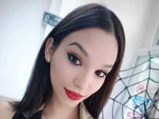 JadeOconner