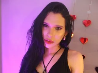 JadeOconner