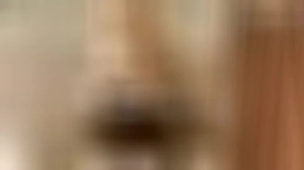 Utøver NikkiAdam Video 1