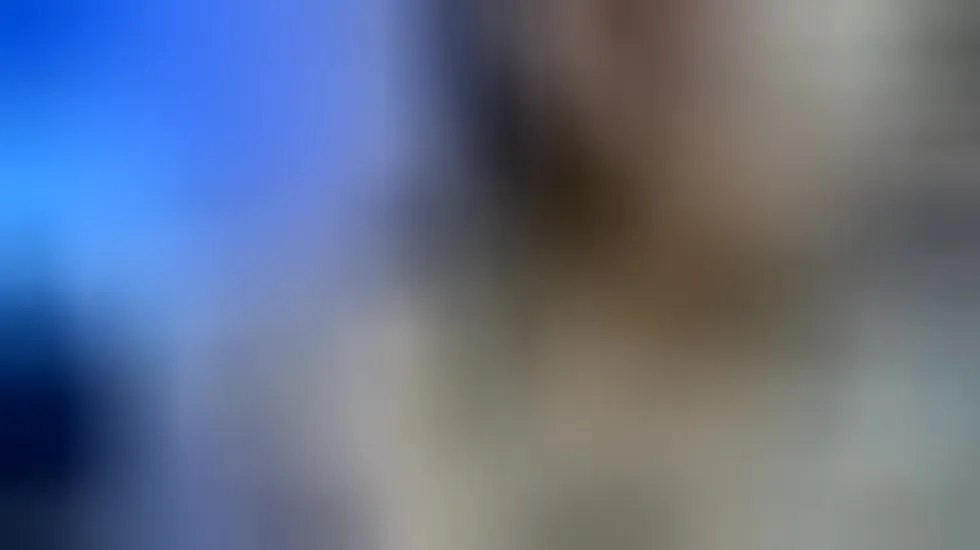 Utøver Selenne_schmitt Video 1