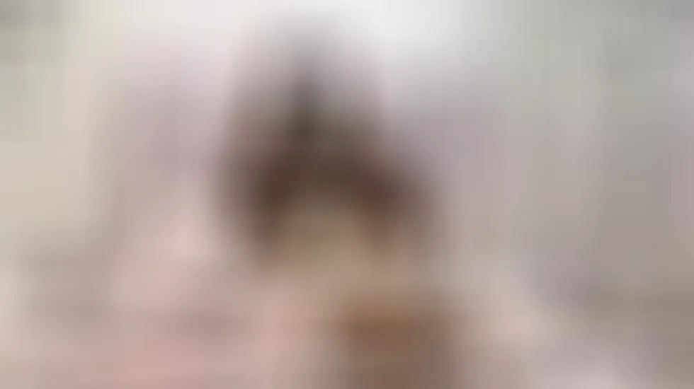 Performer VioletStaar Video 1