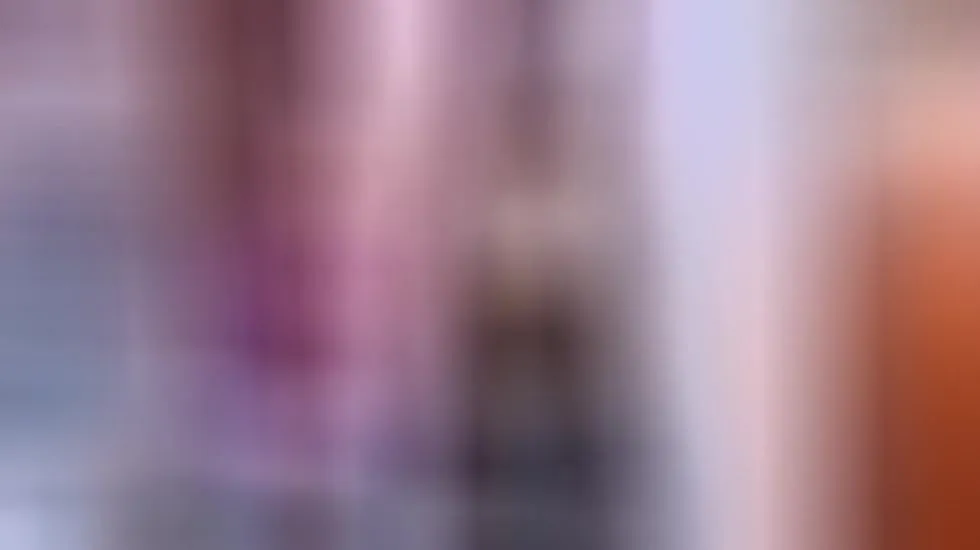 Utøver littleeSara18 Video 1