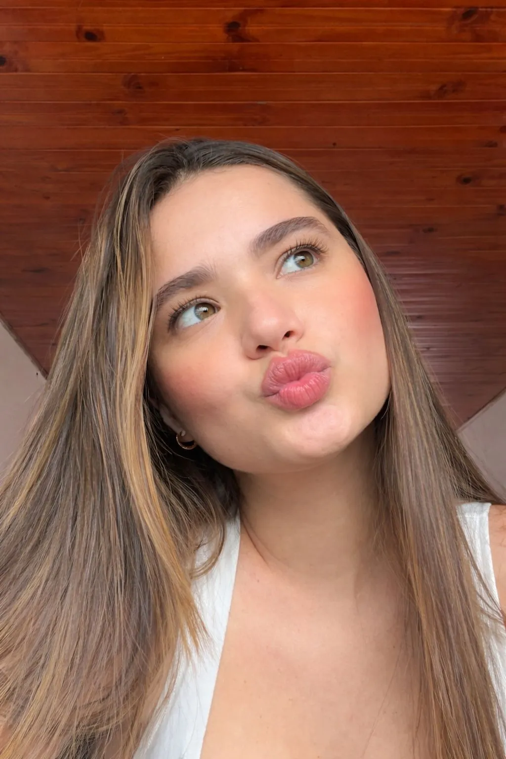 Darsteller littleeSara18 Foto 12