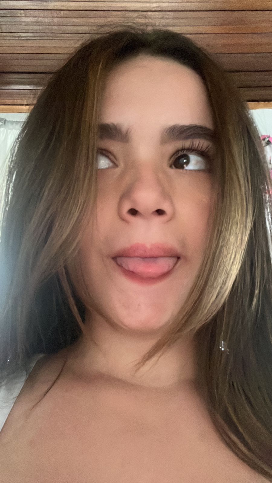 Darsteller littleeSara18 Foto 4