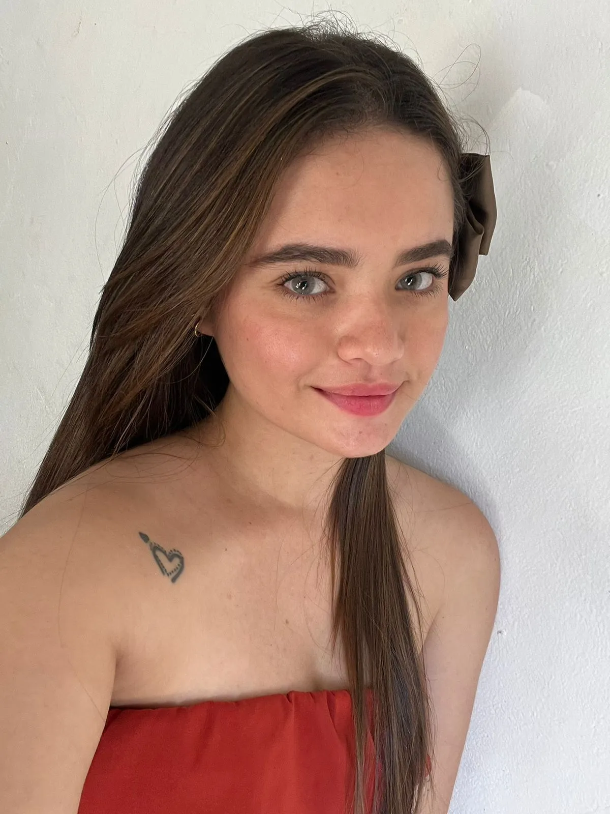 Darsteller littleeSara18 Foto 2