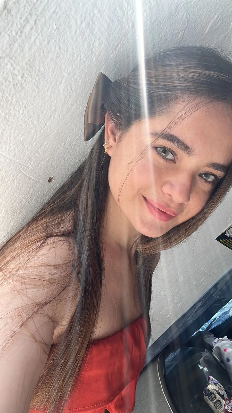 Darsteller littleeSara18 Foto 5