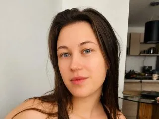 Foto de perfil de modelo de webcam de TenderlyJess