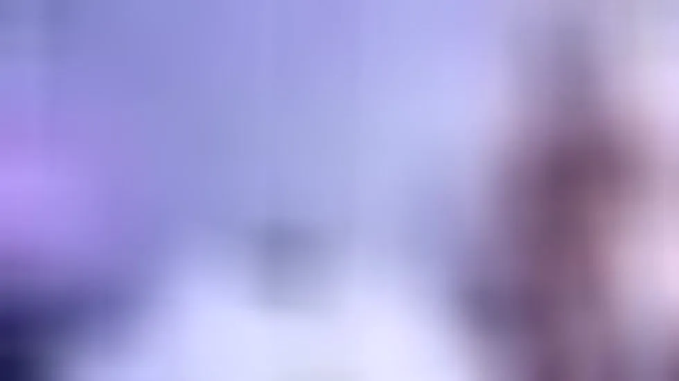 Interprète IvonWilliams Vidéo 1