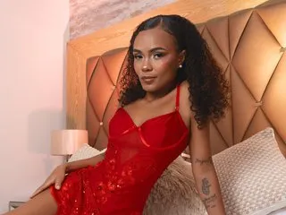 IvonWilliams