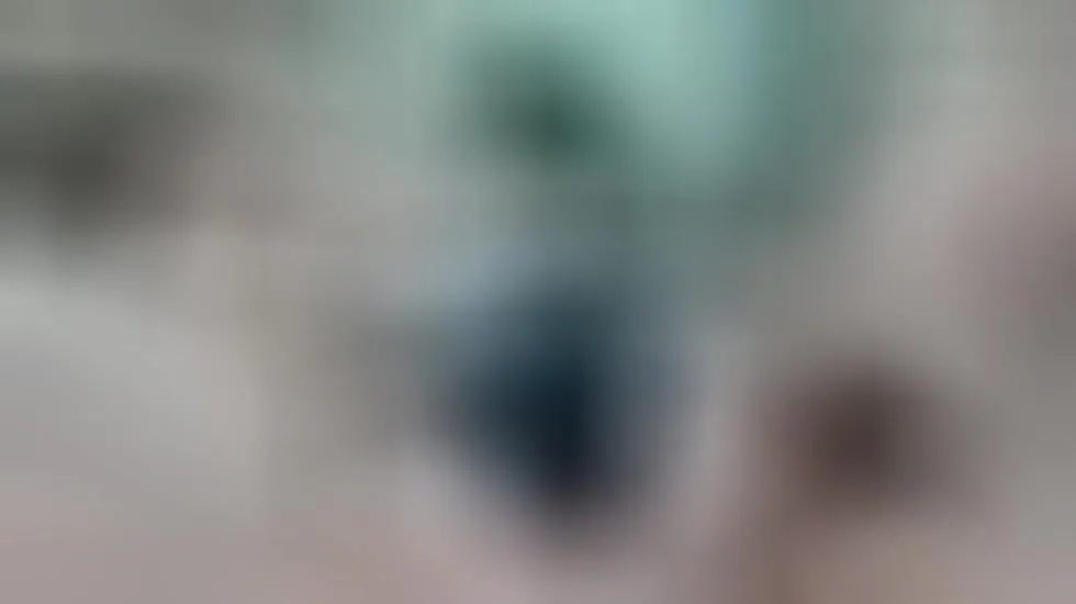 Darsteller MeganBlazeee Video 1