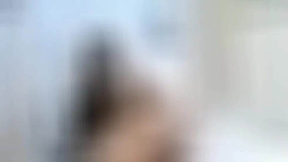 Intérprete JadeRuss Video 1