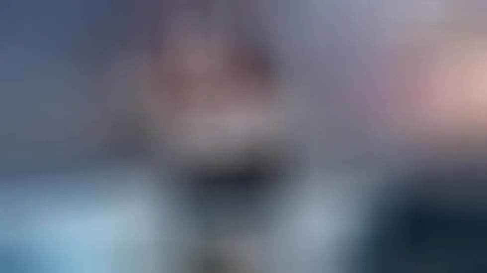 Interprète Miaa_velvet Vidéo 1