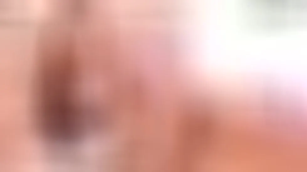 Intérprete HilaryQueenn Video 1