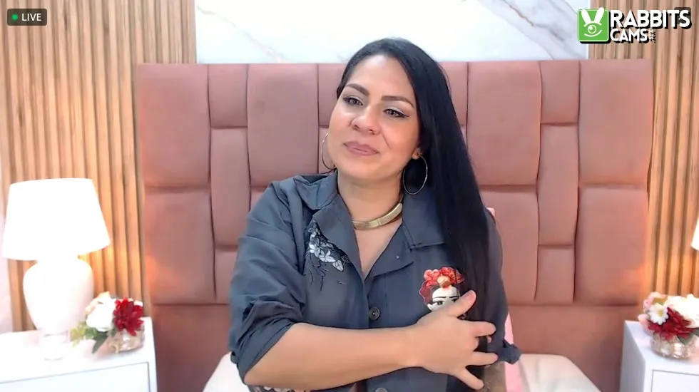 Teaser video 36