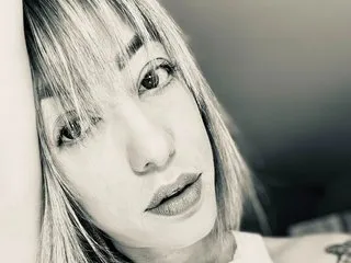 HolyPink