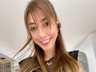 HolyPink