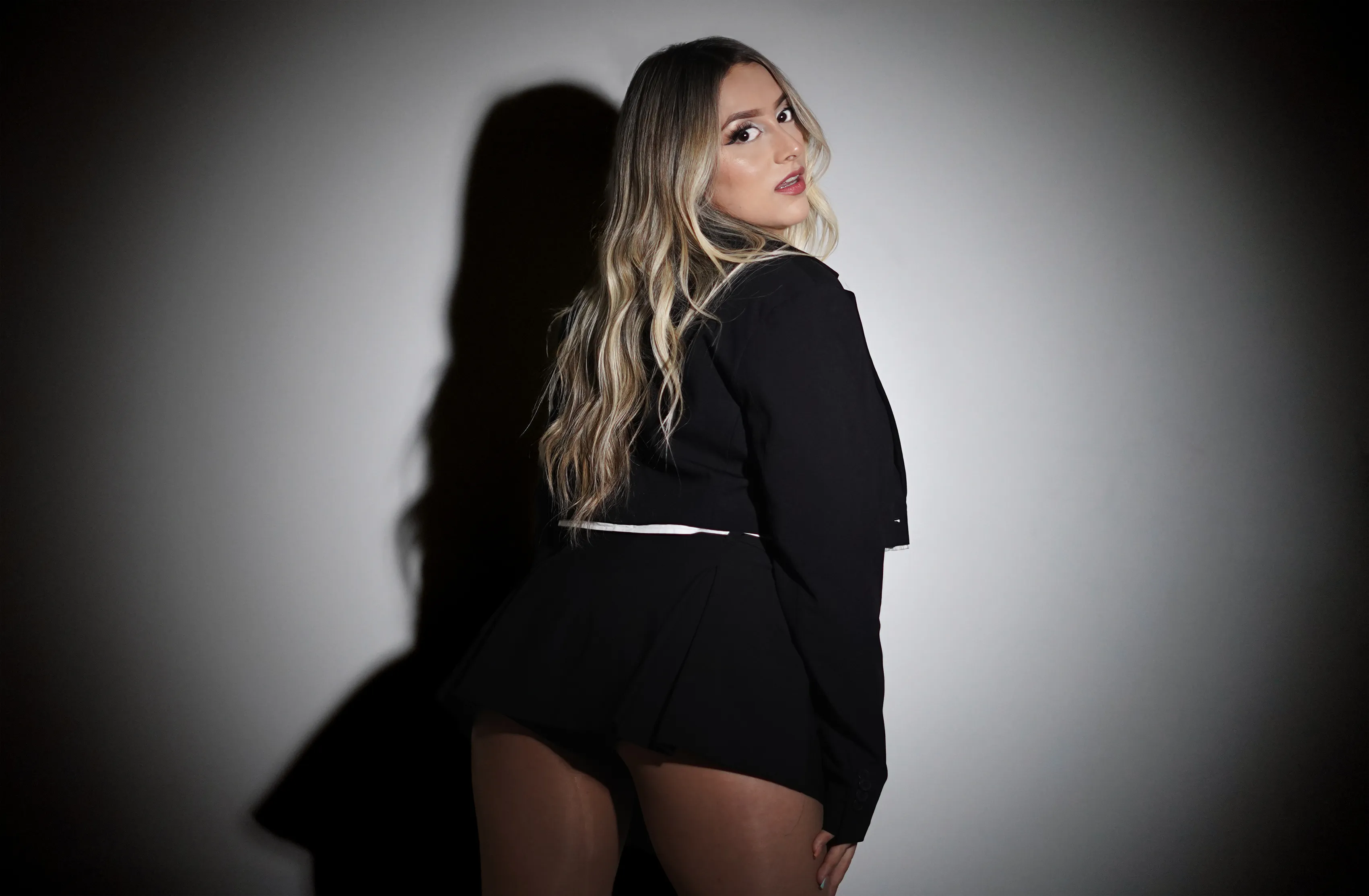 Artiest Kimberly_Clarss Foto 6