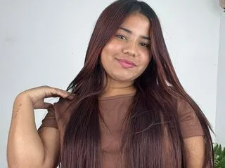 curvylattina