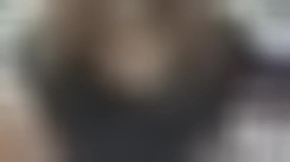 Interprète meeraxox Vidéo 1