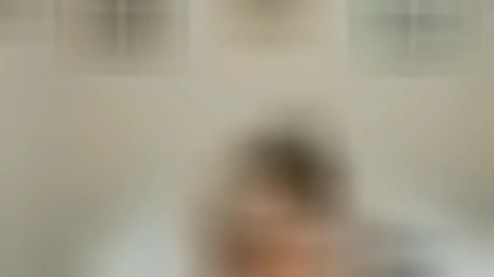 Artist scarle_twink Video 1