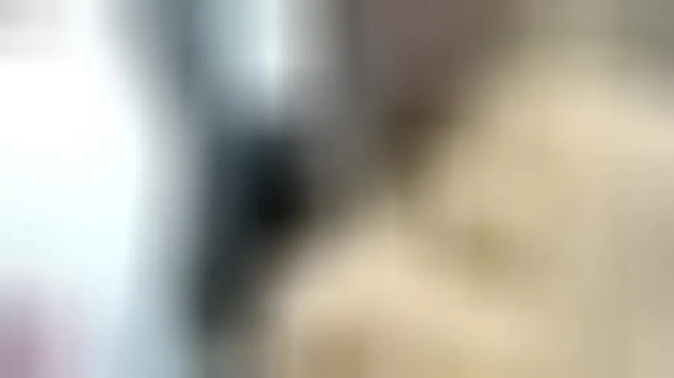Artist Madinson777 Video 1