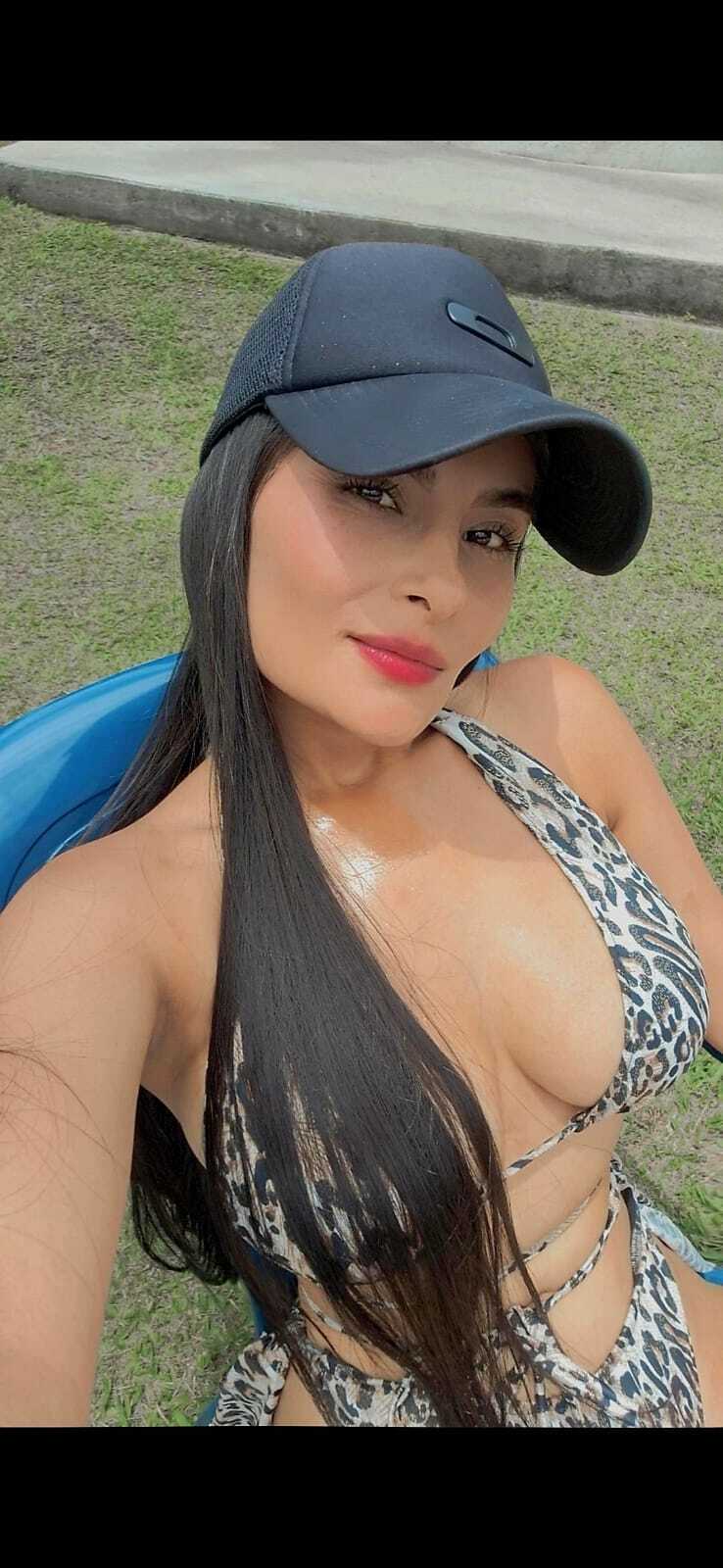 Artist Laia_Torres22 Foto 8