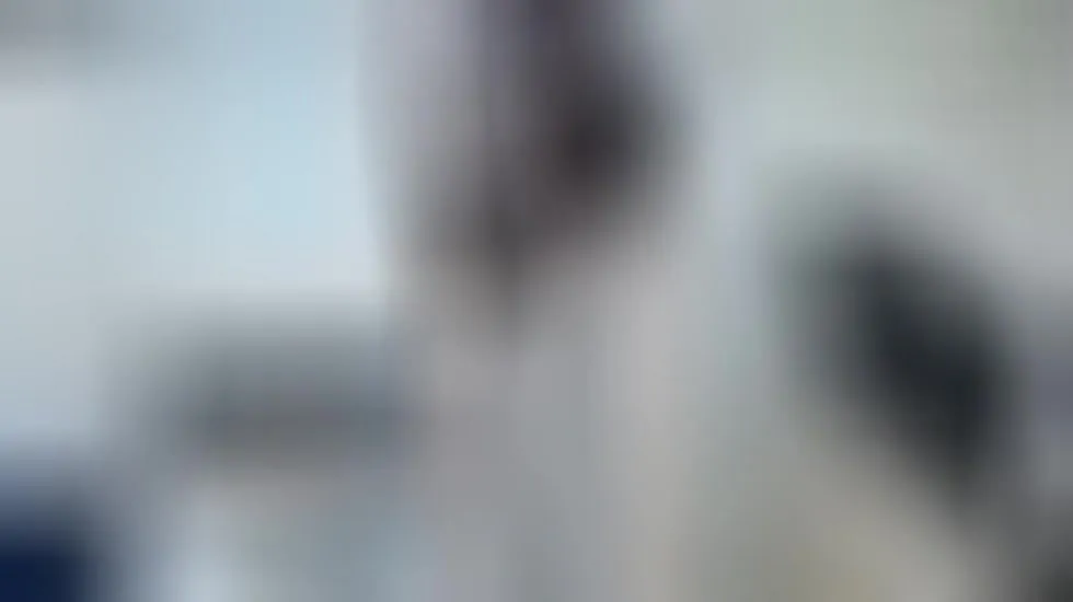Artista Laia_Torres22 Video 1
