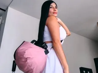 Laia_Torres22