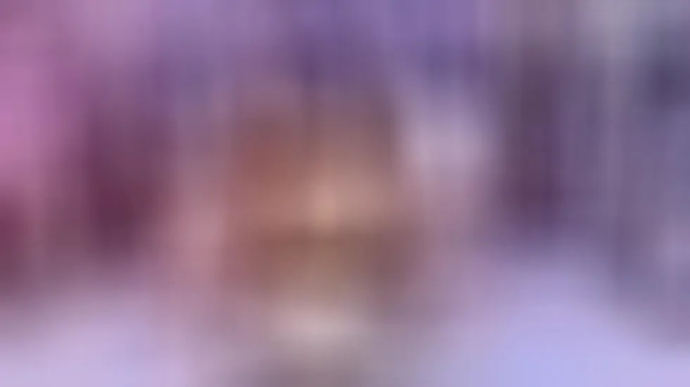 Artiest Nayarakvelvet67 Video 1