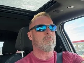 Idahoviking888