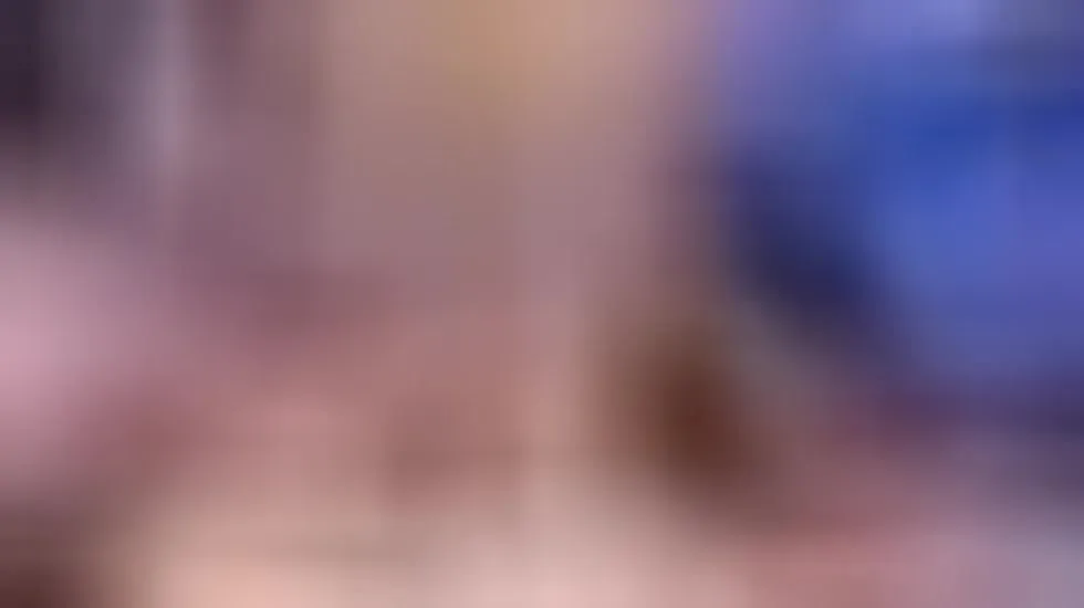 Interprete XoLavender Video 1