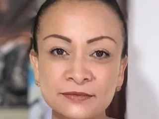 Milf_Agata profilbild på webbkameramodell