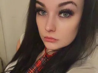 Velvethexx