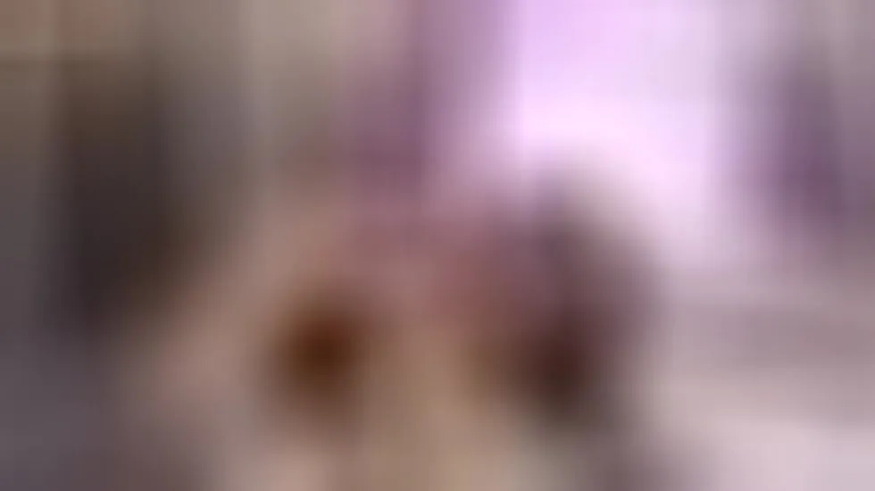 Utøver ElhaSky Video 1