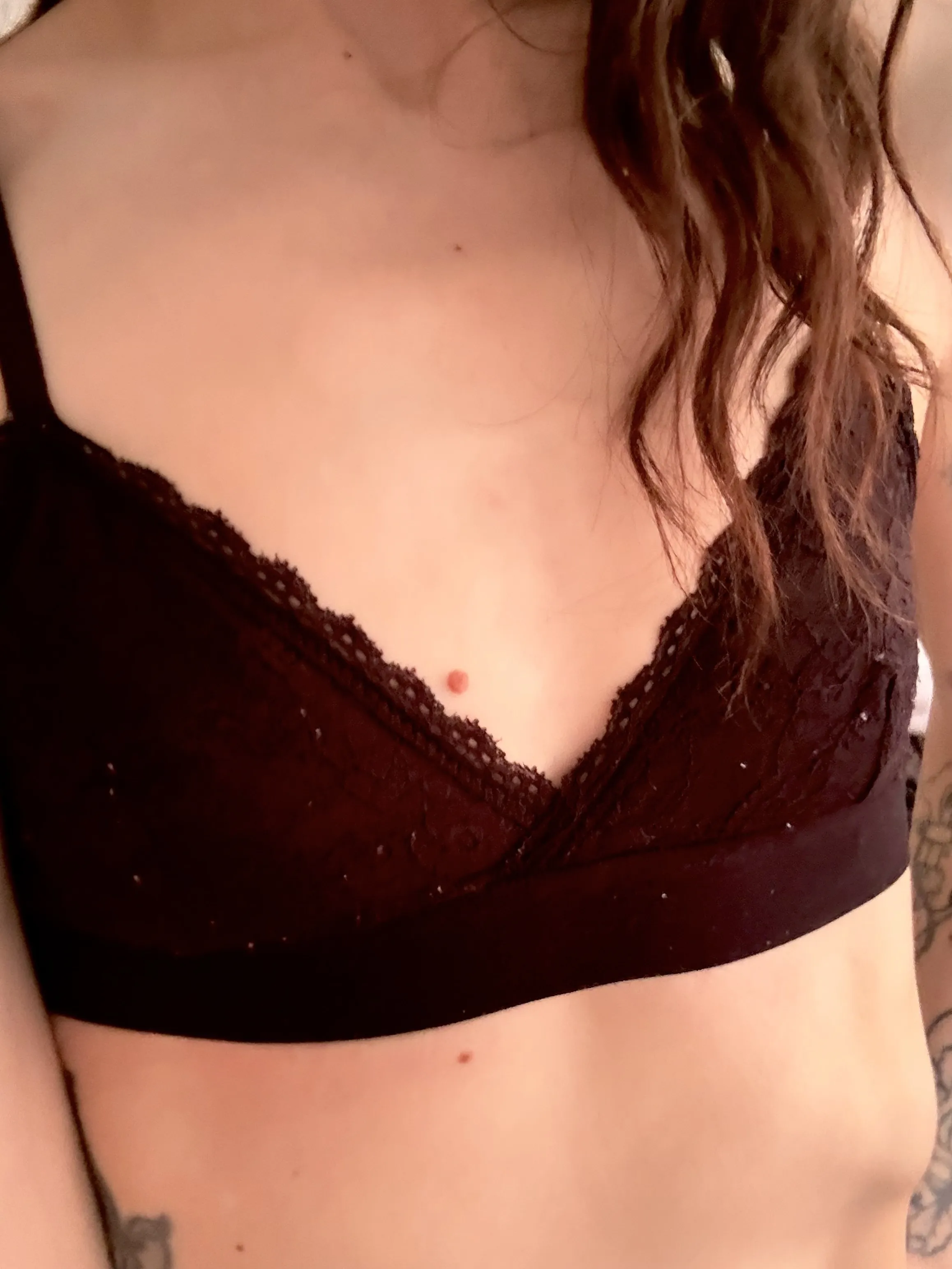 Interprète KiaraLewisX Photo 4