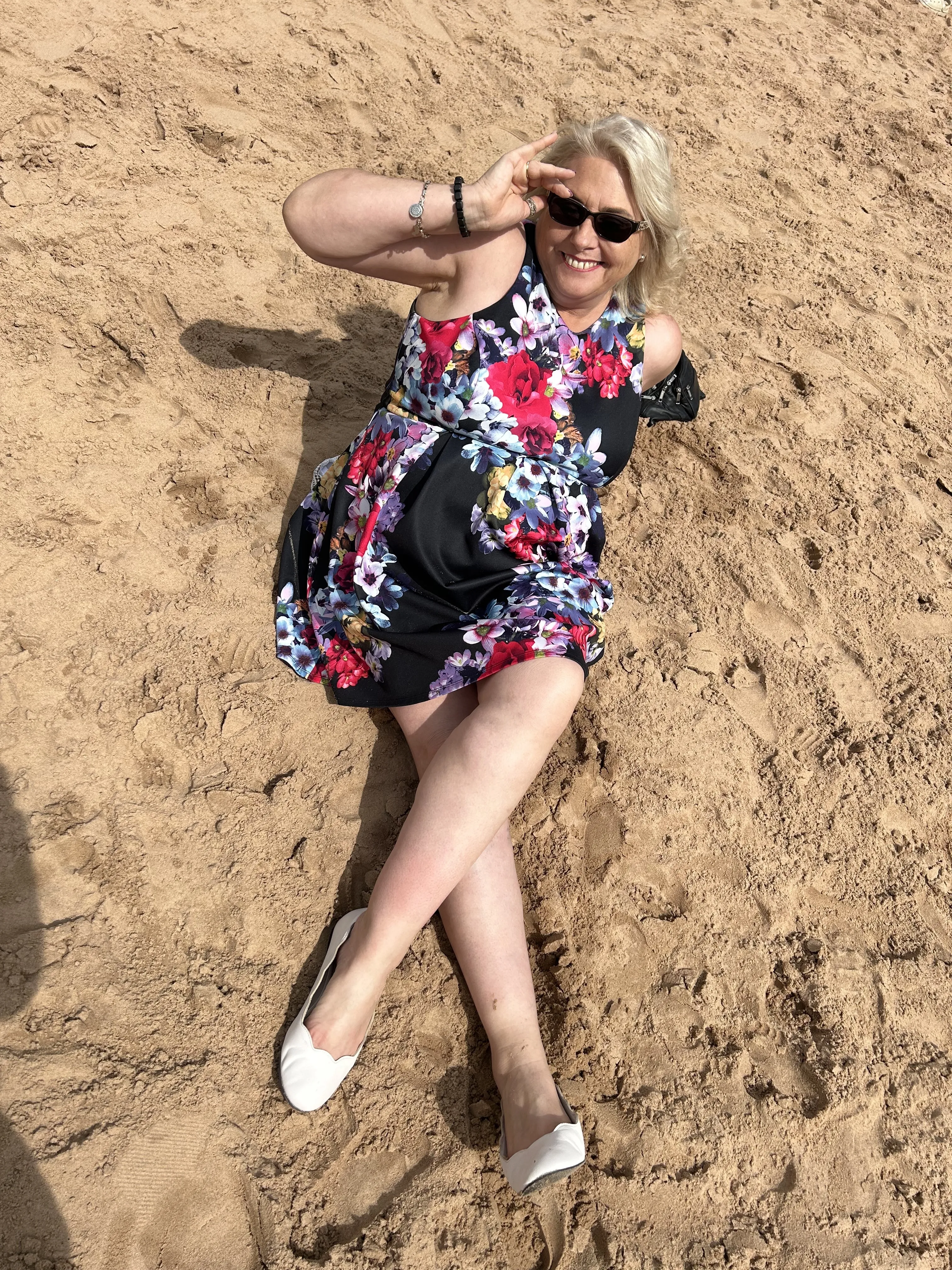 Performer BBWQueen69 Photo 7