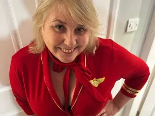 Profilbilde av BBWQueen69 webkamera modell