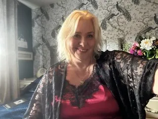 BBWQueen69 Profilbild des Cam-Modells