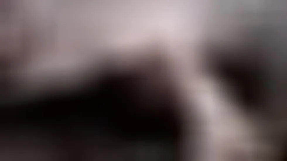 Darsteller BBWQueen69 Video 1