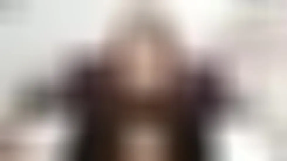 Artist TrishaGolden Video 1