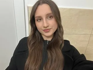 TrishaGolden