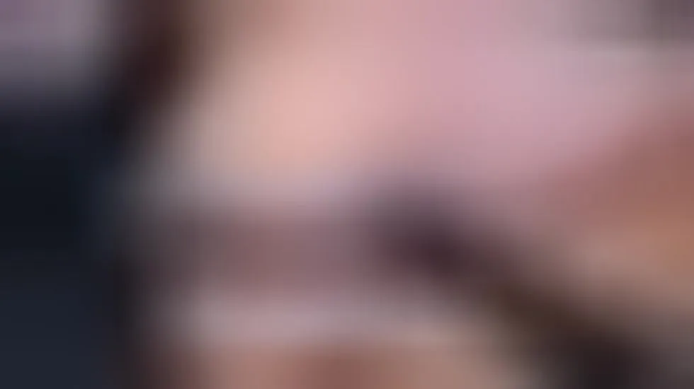 Performer Peachrougeh Video 1